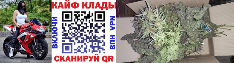 Купить закладку Марихуана  Мефедрон  Alpha PVP  ГАШИШ  Мончегорск