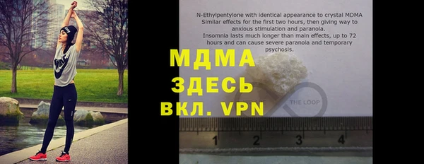 индика Балабаново