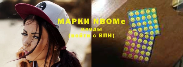 индика Балабаново