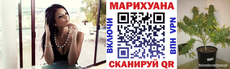 Марихуана SATIVA & INDICA  Купить где  Мончегорск 